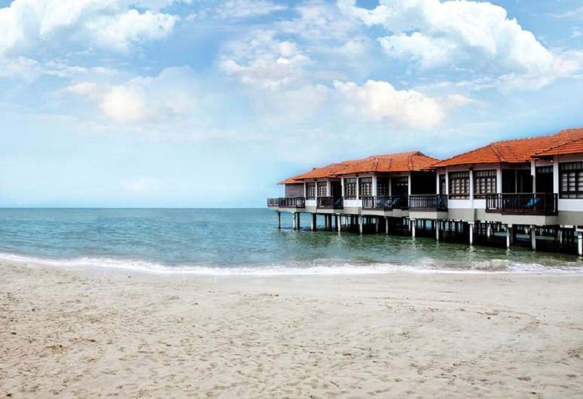 port-dickson-(hotels-com).jpg
