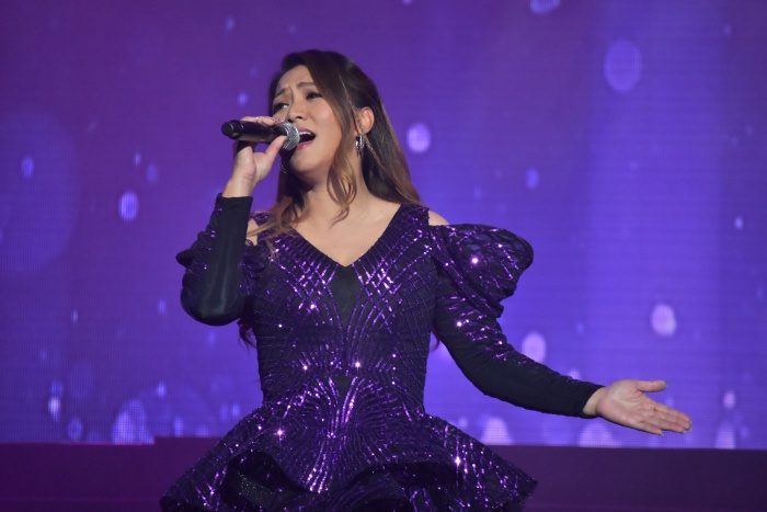 DSC_8154.JPG DSC_8154.JPG