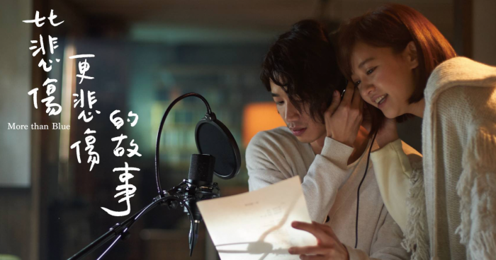 5s4lk5q9t9k4oo8so8okswg4pi8109.png 5s4lk5q9t9k4oo8so8okswg4pi8109.png