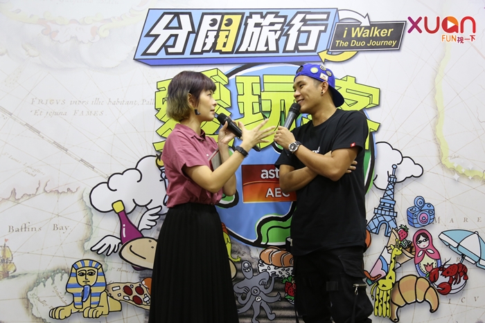 CAM25736.JPG CAM25736.JPG