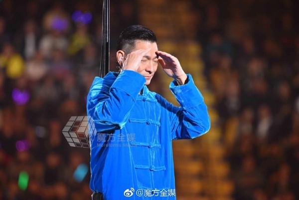 a63fcc46-6baf-43af-a539-1cc988145d8c.jpg a63fcc46-6baf-43af-a539-1cc988145d8c.jpg