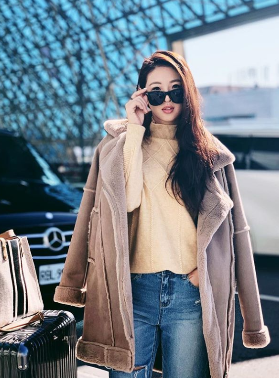 capture-20181219-152157-(1).png capture-20181219-152157-(1).png