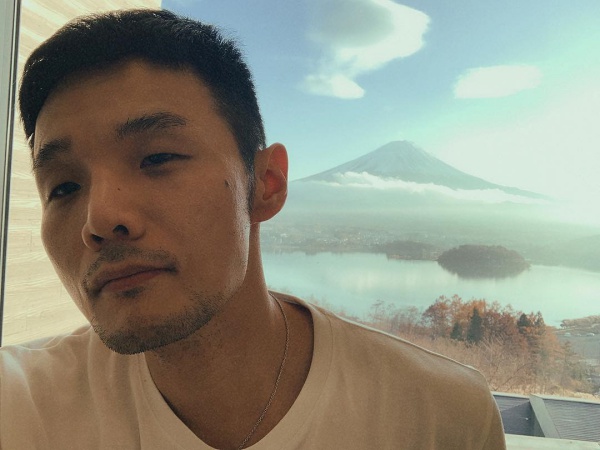 46937754_2288566588046254_2838948025169084416_o.jpg 46937754_2288566588046254_2838948025169084416_o.jpg