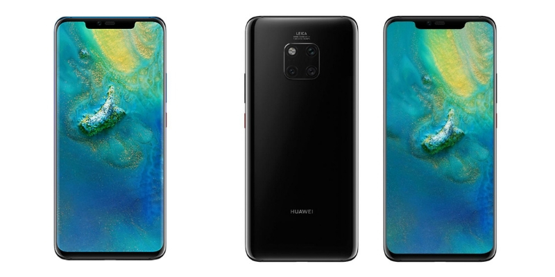 HUAWEI-(1).jpg HUAWEI-(1).jpg