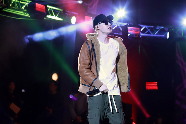 d3800524.jpg d3800524.jpg