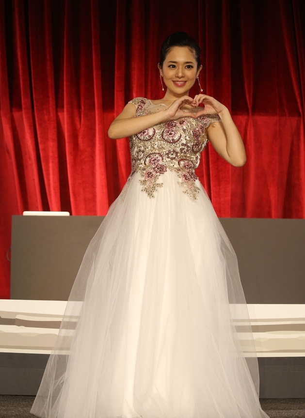 1544511481_13af.jpg 1544511481_13af.jpg