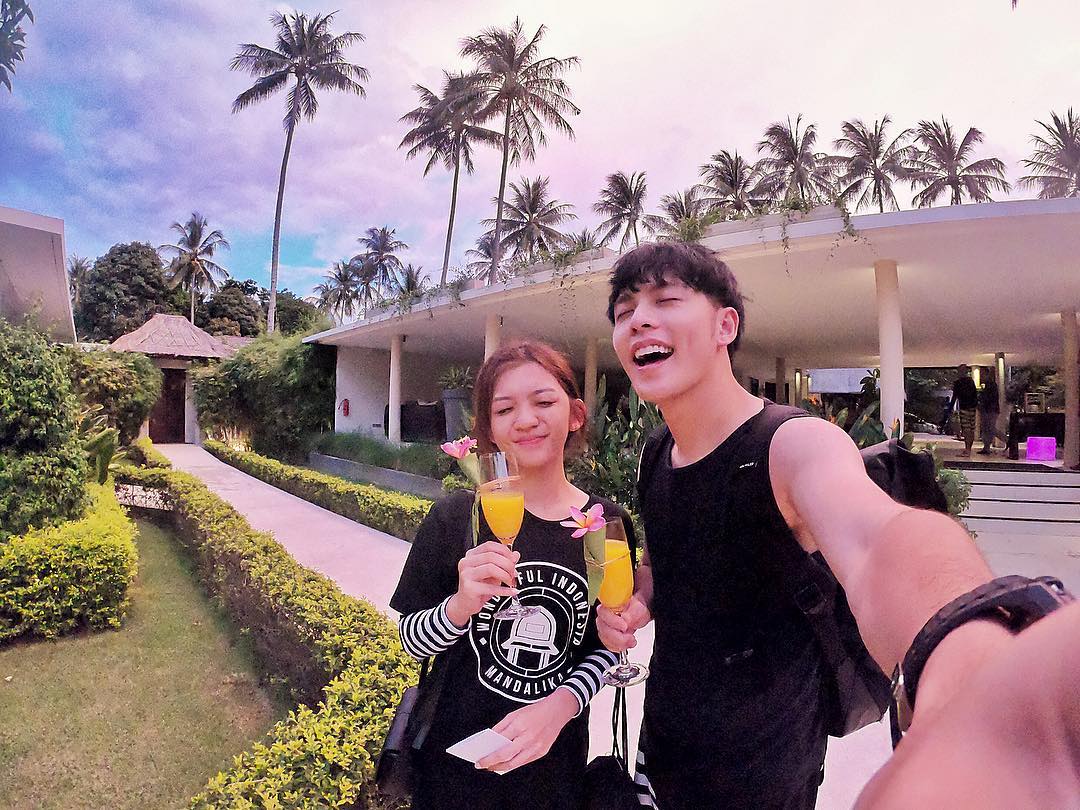 45819958_286459062073143_2462741806983407058_n.jpg 45819958_286459062073143_2462741806983407058_n.jpg