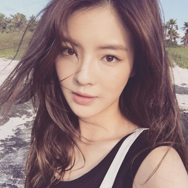 lee_02.jpeg lee_02.jpeg