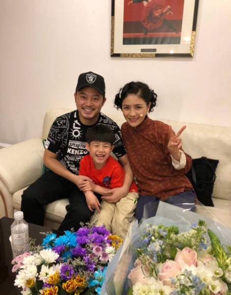 anji_05.jpg anji_05.jpg