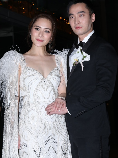 water_01.jpg water_01.jpg