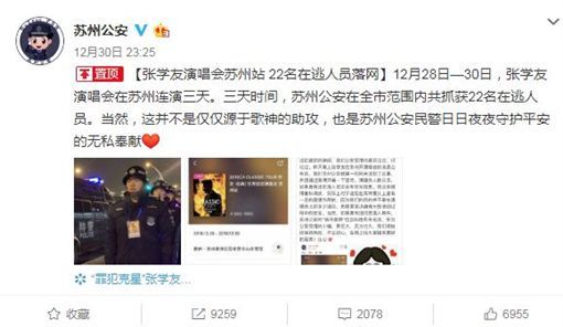 5c82b88e7cd3555ffd8adfa02ea121a2.jpg 5c82b88e7cd3555ffd8adfa02ea121a2.jpg