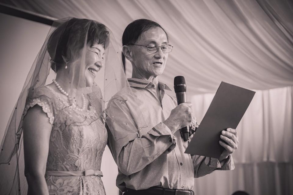 47000655_10157496420519298_5179783425728446464_n.jpg 47000655_10157496420519298_5179783425728446464_n.jpg