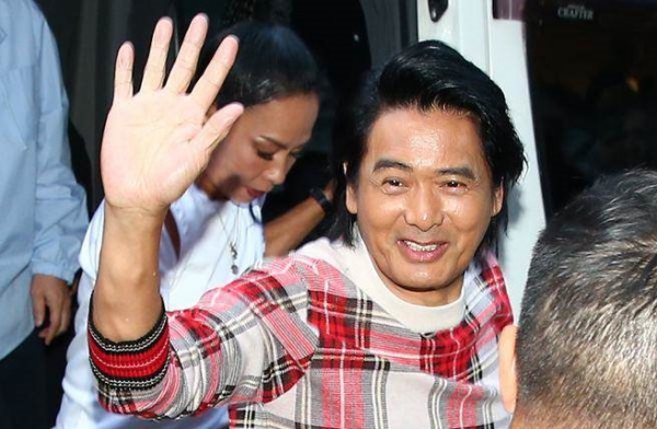 fage_02.jpg fage_02.jpg