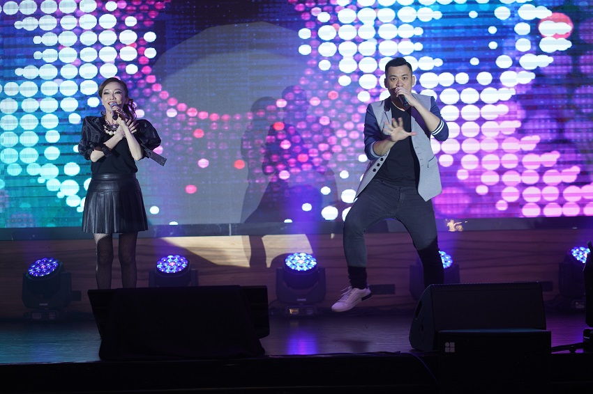 TGC-Xmas-Party-Performance-(5).JPG TGC-Xmas-Party-Performance-(5).JPG