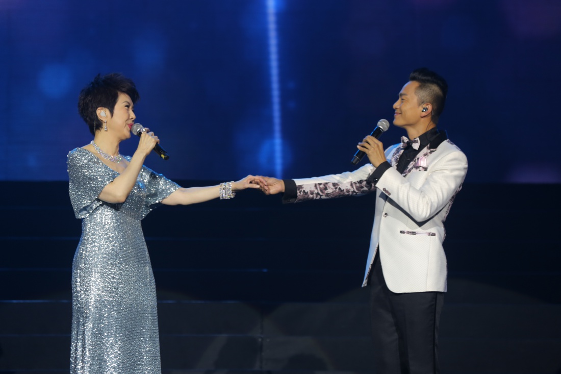 EditedPhoto-4.JPG EditedPhoto-4.JPG