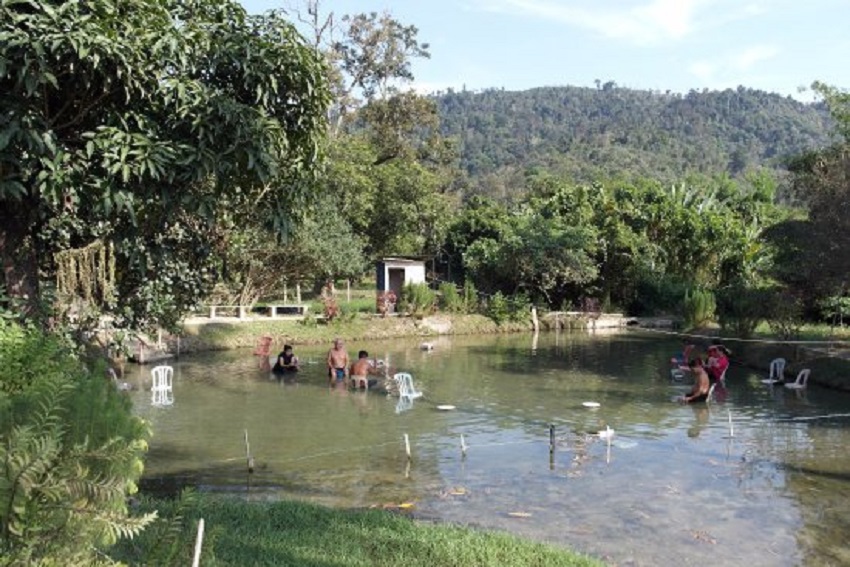 hulu-langat-sungai-serai-hospring-(tripadvisor)-(1).jpg
