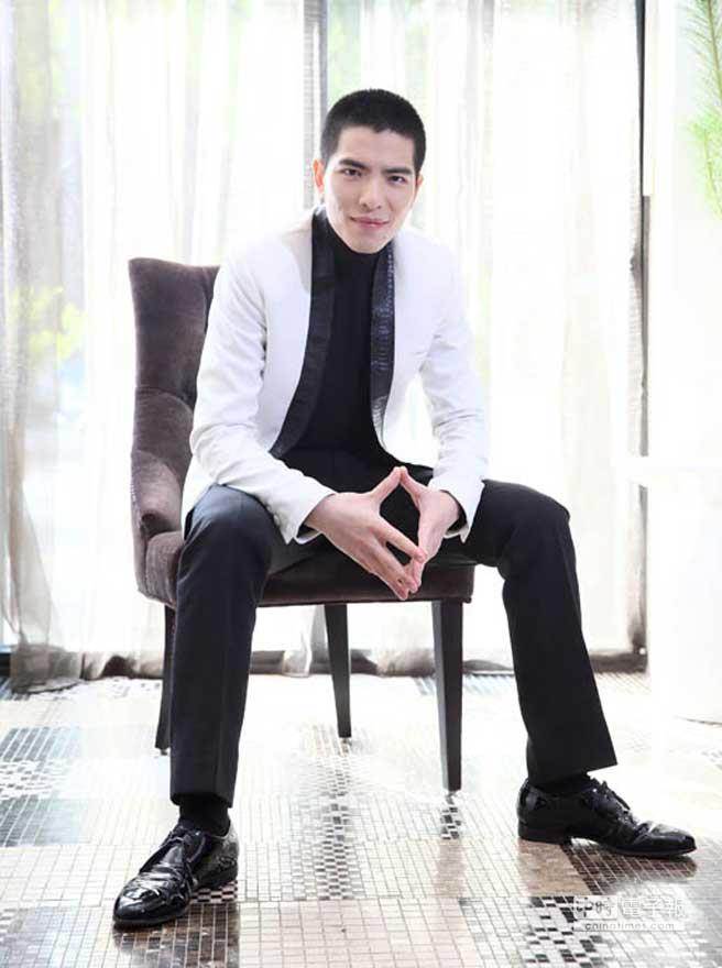 20150211001099.jpg 20150211001099.jpg