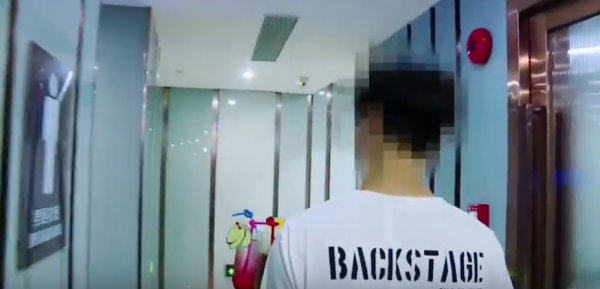 capture-20181205-171315.png capture-20181205-171315.png