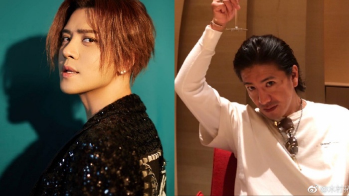 show1-(1).jpg show1-(1).jpg