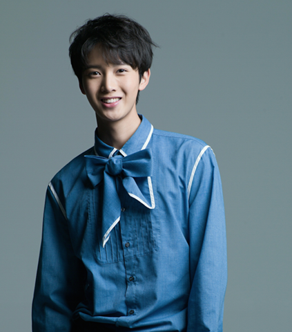 qingchun_03.png qingchun_03.png