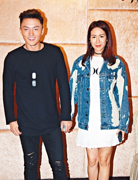 mat_07.jpg mat_07.jpg