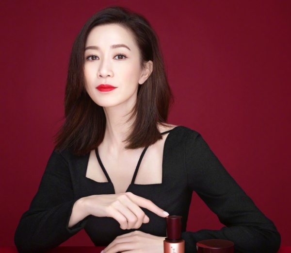 she_02.jpg she_02.jpg