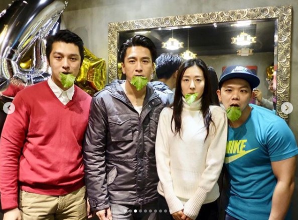 Screenshot_2.jpg Screenshot_2.jpg