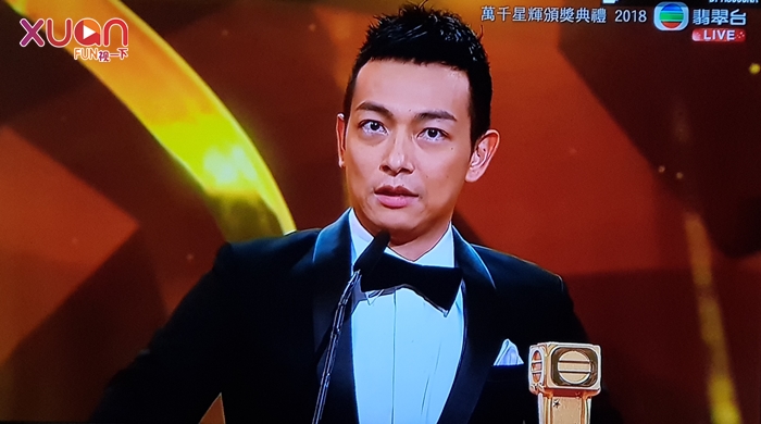 20181216_222449.jpg 20181216_222449.jpg