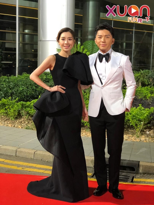 IMG-20181216-WA0105.jpg IMG-20181216-WA0105.jpg