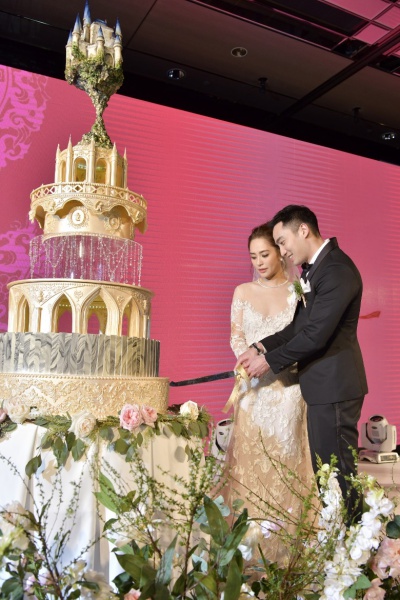 cake_05.jpg cake_05.jpg