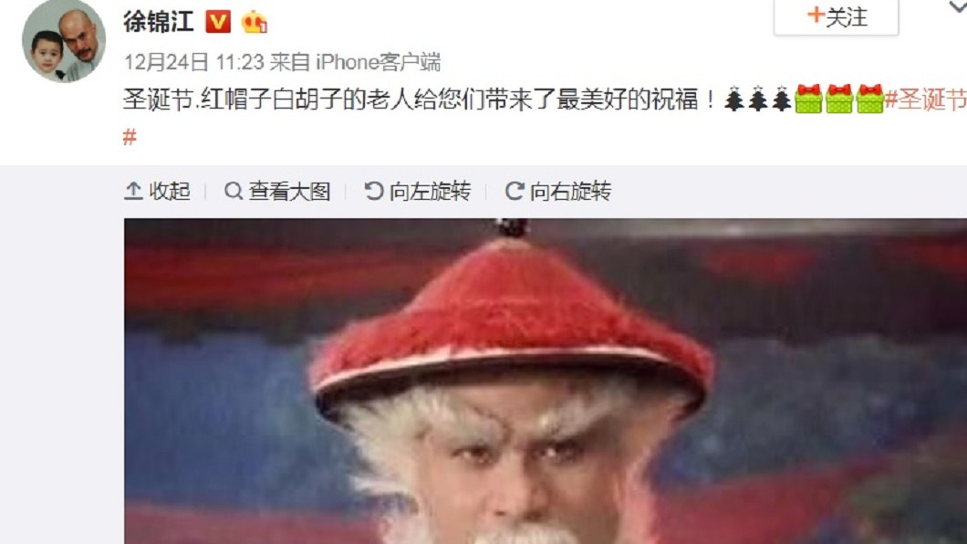 aobai_03.jpg aobai_03.jpg