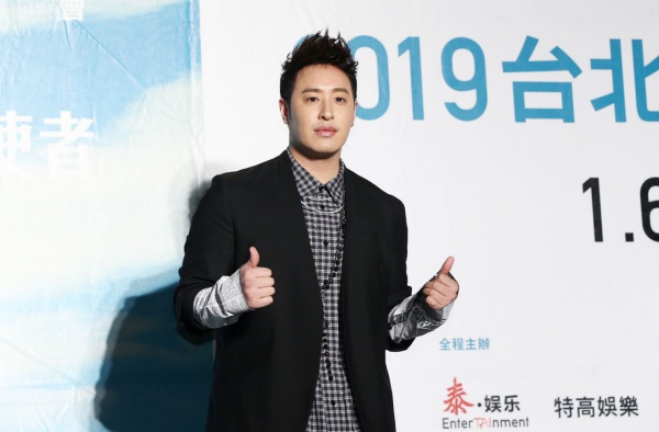 wilber_01.jpg wilber_01.jpg