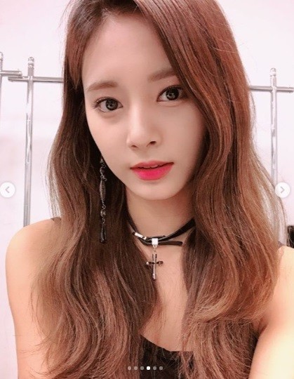 tzuyu_01.jpg tzuyu_01.jpg