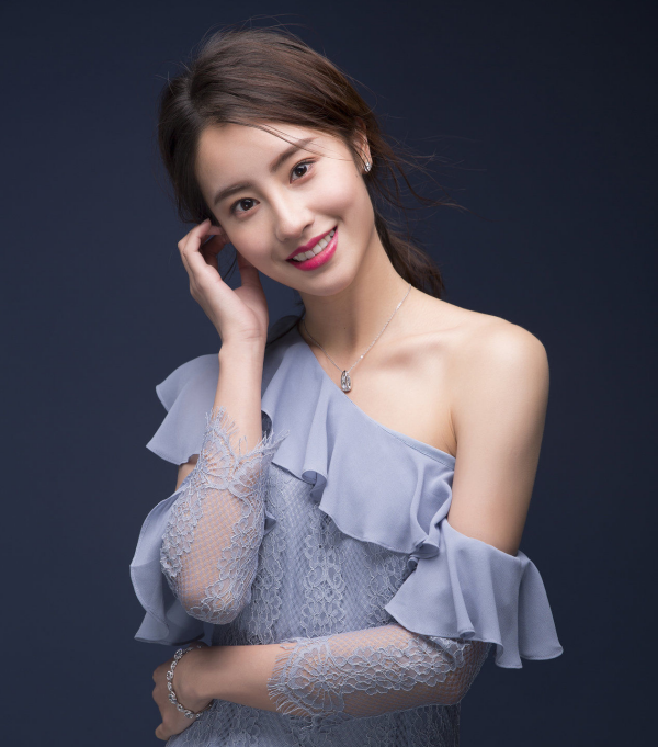 guong-mat-moi-mao-hieu-tue-se-vao-vai-tieu-long-nu-523924_1263x1433.png guong-mat-moi-mao-hieu-tue-se-vao-vai-tieu-long-nu-523924_1263x1433.png