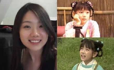 640_37624fa52a4f249148429e0c12550135-(1).jpg 640_37624fa52a4f249148429e0c12550135-(1).jpg