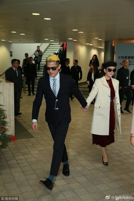 71482140ly1fyoh2llahpj20iz0sg428.jpg 71482140ly1fyoh2llahpj20iz0sg428.jpg