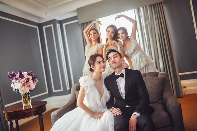 000004171477.jpg 000004171477.jpg