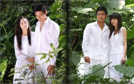 3756876.jpg 3756876.jpg