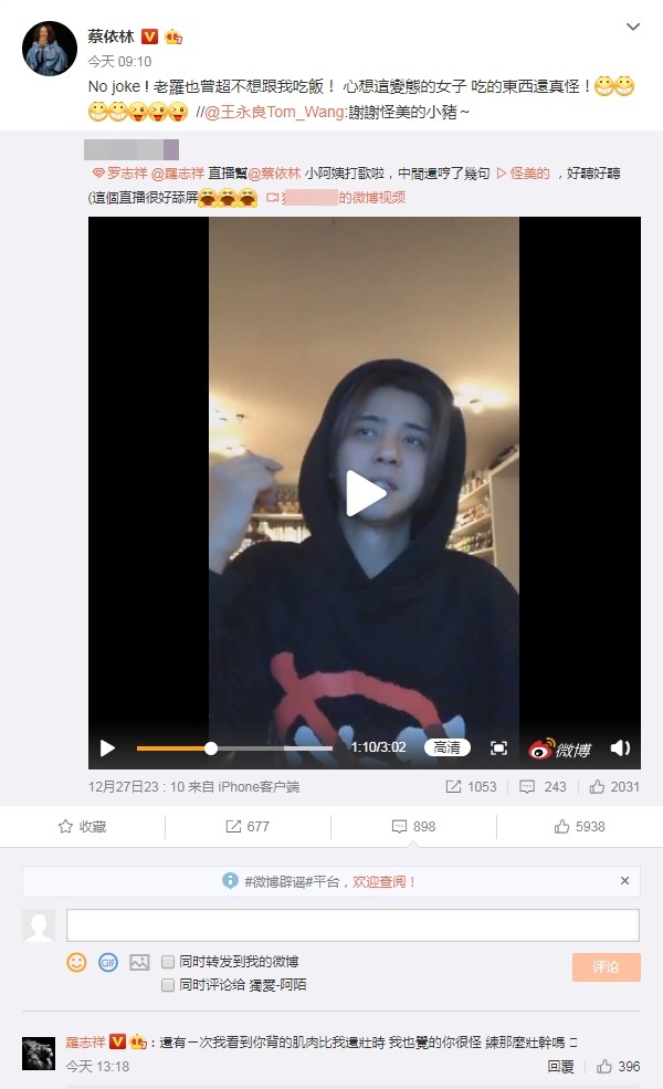 3795989.jpg 3795989.jpg