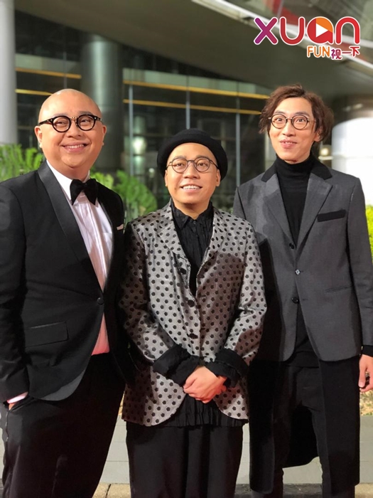 IMG-20181216-WA0056.jpg IMG-20181216-WA0056.jpg