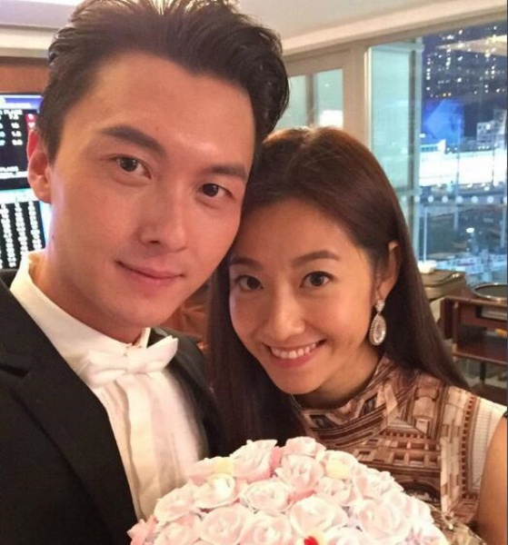 wanghaoxin_05.jpg wanghaoxin_05.jpg