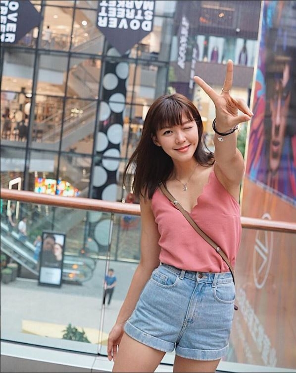 1544591707_aa15.jpg 1544591707_aa15.jpg