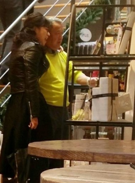 eric_03.jpg eric_03.jpg