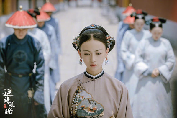 0f0a9326a6fb48e3a20d7905f3455145.jpeg 0f0a9326a6fb48e3a20d7905f3455145.jpeg