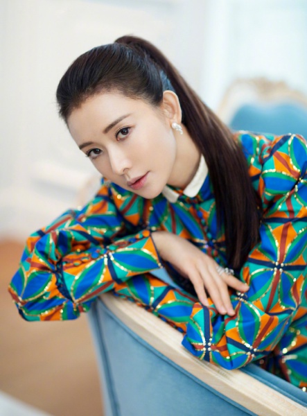 lin_02.jpg lin_02.jpg