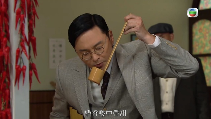 eGe6ZY8338zS3nn7mlgcEmSdDMb9pvxgvFRhB7xUYQc.jpg eGe6ZY8338zS3nn7mlgcEmSdDMb9pvxgvFRhB7xUYQc.jpg