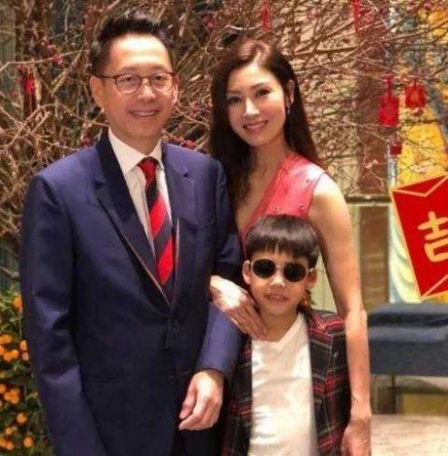 money_04.jpeg money_04.jpeg