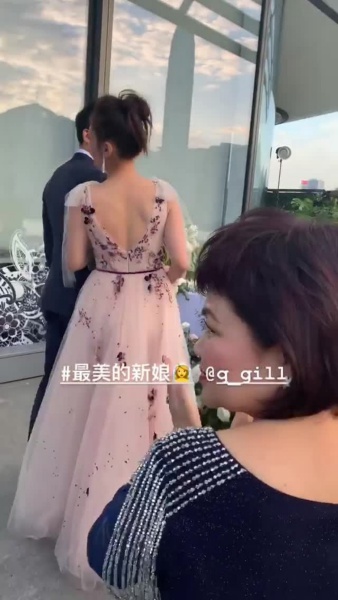 gill_05.jpg gill_05.jpg