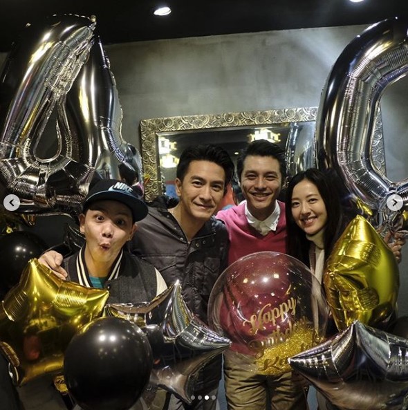 Screenshot_9.jpg Screenshot_9.jpg