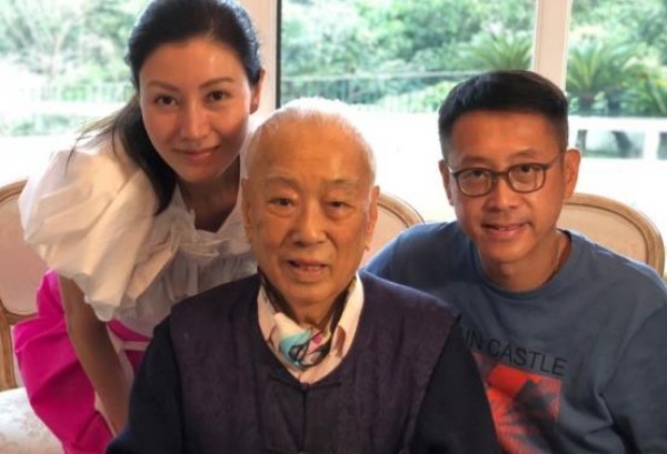 money_05.jpg money_05.jpg